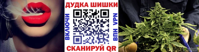 Бошки марихуана THC 21%  Купить закладки  Сасово 